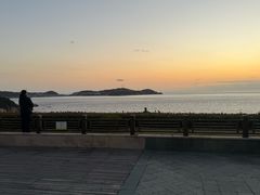 -随园餐厅自助早餐(祥生大酒店)