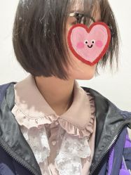 -WM Hair Salon
