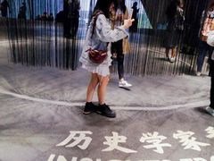 -张之洞与武汉博物馆