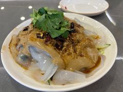-张包铺(关东古巷店)