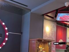 -大成海鲜烧烤·海鲜粥(安顺路店)