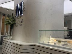 -Lady M New York(澳门伦敦人店)
