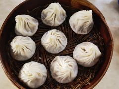 -聚笼鲜美食(凤凰街店)