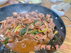 -顺德火焰醉鹅坊(珠海店)