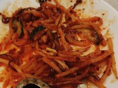 -福云龙(黄河南大街店)