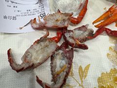 -聚味瞿记·龙虾堂(梅溪湖店)