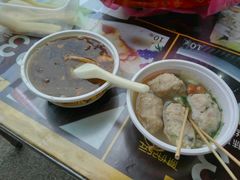 -无影脚佛山陈氏盲公丸始创店(飞鸿街店)