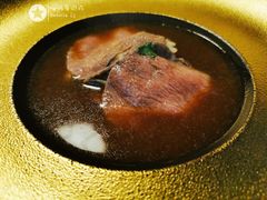 -鱼桥巷·美学川菜