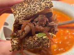 -Bco豆库(星耀天地店)