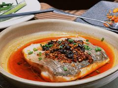 -汤家茗苑·精致私房菜(白沙店)