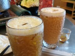 潮汕黄皮-潮界(凯德晶萃店)