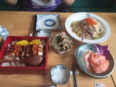 -村上一屋(望京店)