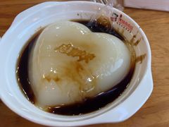 -徐妹串串香(春熙路店)