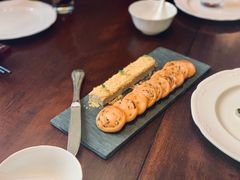 -福1015(愚园路店)