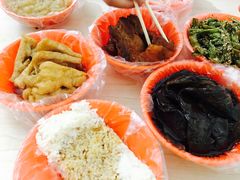 -咱家王新国把子肉(县东巷店)