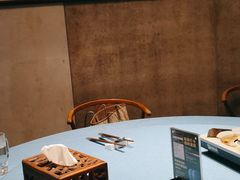-天怡·鱼工厂(梅溪湖店)
