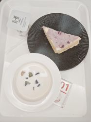 -中法母婴月子中心(南湖创始店)