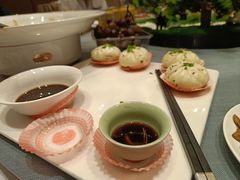 -怡和春天大酒楼(柳芳店)