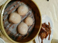 android_upload_pic-唐宫海鲜舫