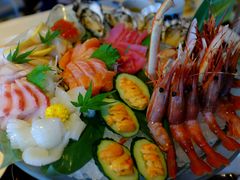 -澳门旅游塔360°旋转餐厅(南湾湖广场店)