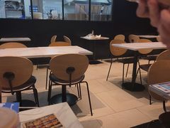 -达美乐比萨(骏壹万邦广场店)
