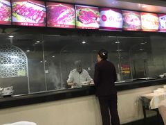 -老孙家饭庄·非遗(东关店)