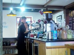 android_upload_pic-COSTA COFFEE(岭南天地店)