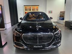 -北京鹏龙星徽AMG性能中心(潘家园店)