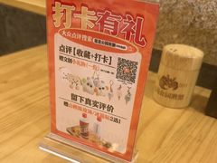 -莲花公园煎蟹·30年闽菜(火车站店)