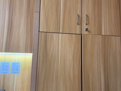 -上海仁爱医院口腔科 · 种植