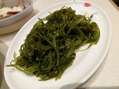 -喜家德虾仁水饺(麒麟社店)