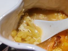 -品味居·首店·大连鲜活海鲜大连菜(东港店)