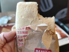 -肯德基(天津奥城店)
