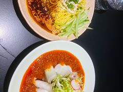 -麻六记(凤凰汇店)