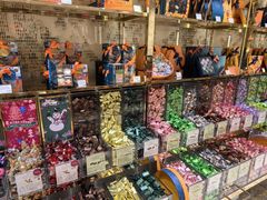 -VENCHI 闻绮(北京国贸商城店)