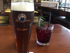-haxnbauer海森堡德国餐厅(深圳coco店)