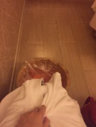 -女王传奇SPA·美容美体