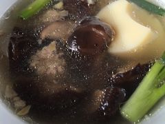 -自然餐厅(Phuket)