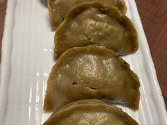 -老张烤羊(王哥庄店)