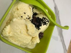 -八角饮楼(虹桥店)