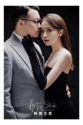 -韩国艺匠ARTIZ STUDIO(博览中心店)