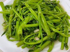 -阿水土鸡(远光店)