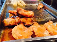 -凌老大童子鸡(新西门路店)