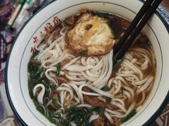 -头卡子工农兵粉店(黄兴北路店)