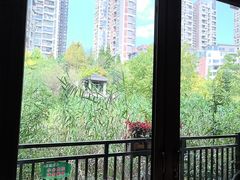 -黔蘑菇四季餐厅(观山湖店)