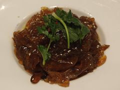-聚鑫阁·非遗传承江浙菜(正阳店)