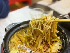 -记忆串城·东北烧烤·小龙虾·大型团建(南油店)