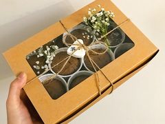 -奥美花店(天津市住房公积金管理中心河东管理部店)