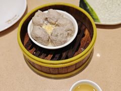 -蒸武门·广式茶点(石滩店)