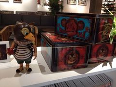 iphone_upload_pic-manabe (共和新路店)